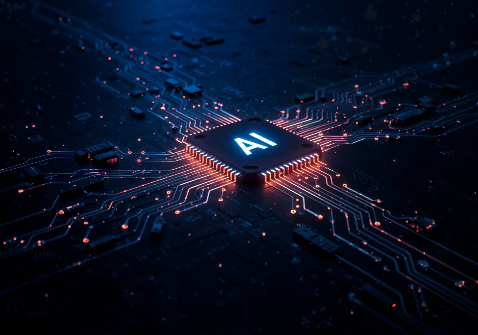 AI Solutions