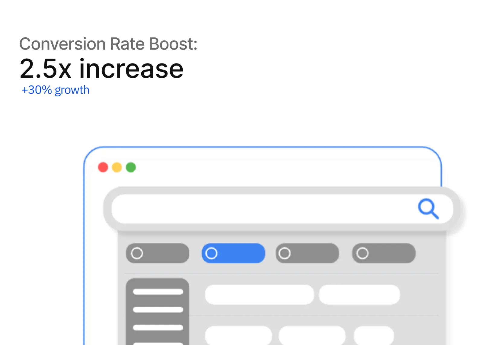 UI/UX Design