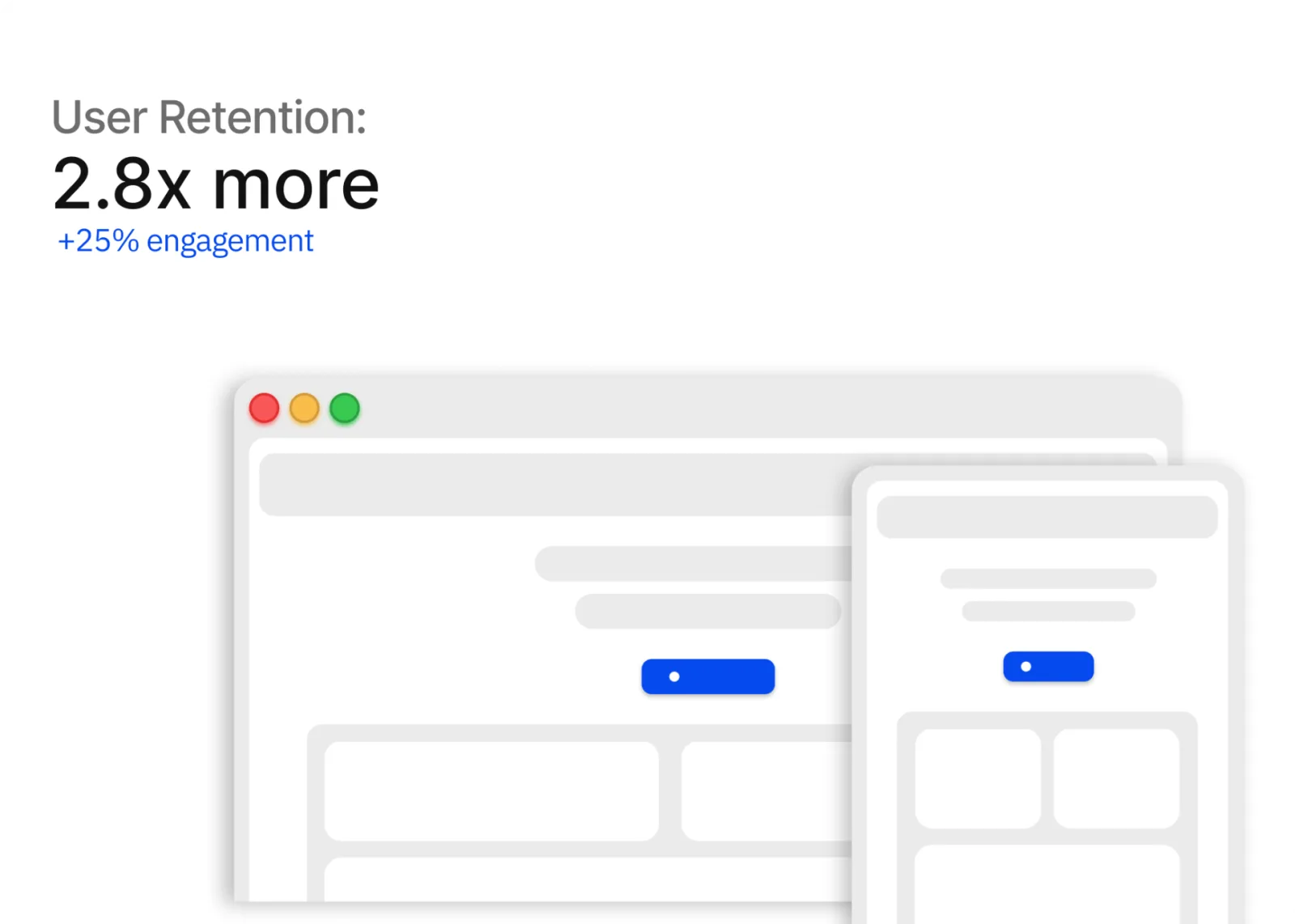 Web/Mobile Development