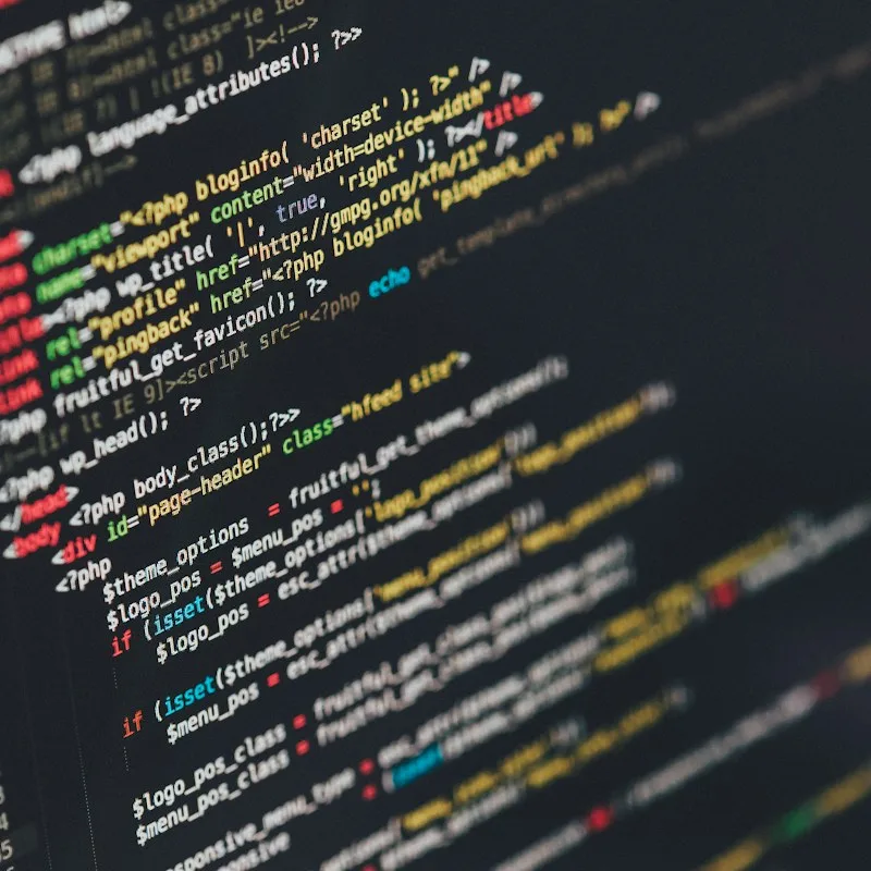 Custom Software vs Off-the-Shelf: How to Decide