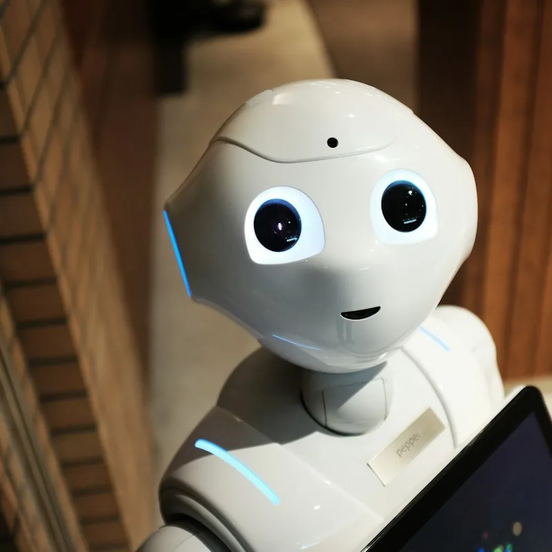AI Readiness Assessment: 50 Questions to See If Your AI Investment Makes Sense