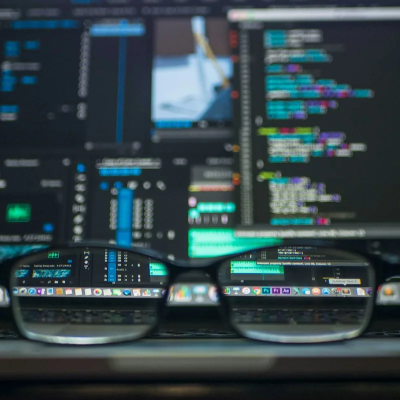 Technical Debt: How to Measure, Prioritize, and Pay It Down Without Slowdowns