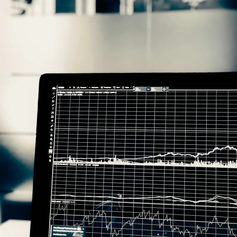 How to Choose an AI Development Company