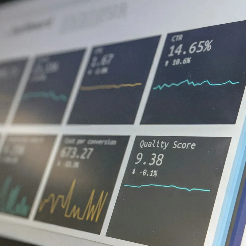 AI Solutions for Startups: Where to Start and What Actually Works