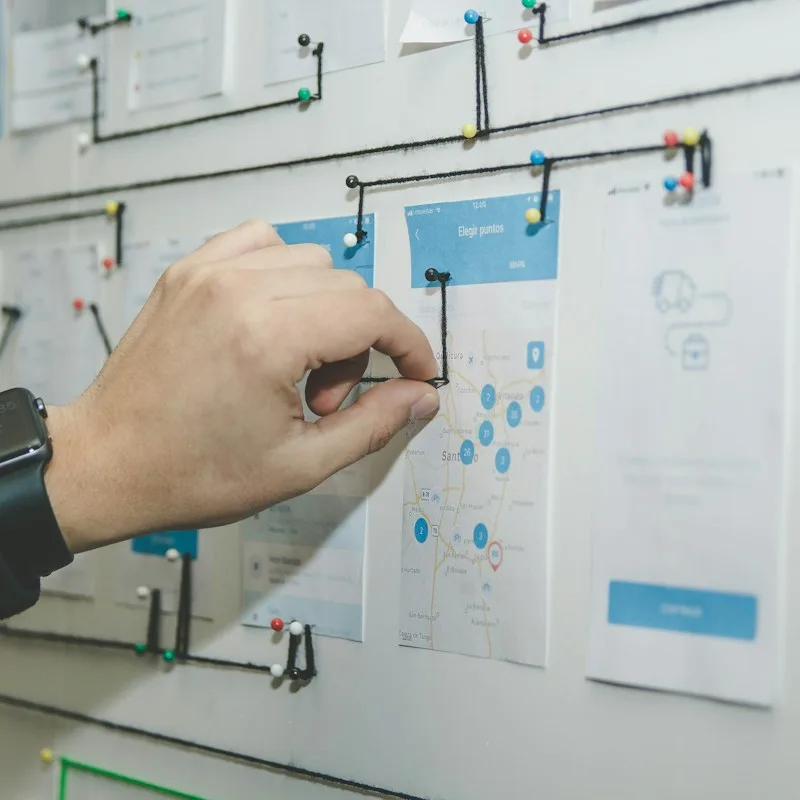 POC or MVP? Finding the Right Time for Proof of Concept