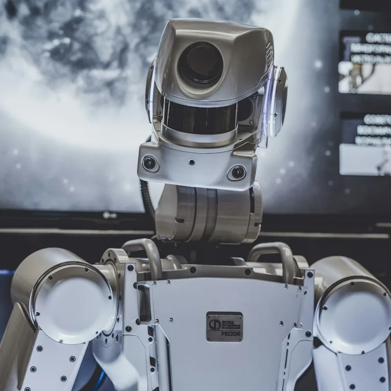 MLOps Best Practices for Scaling AI Models in Production
