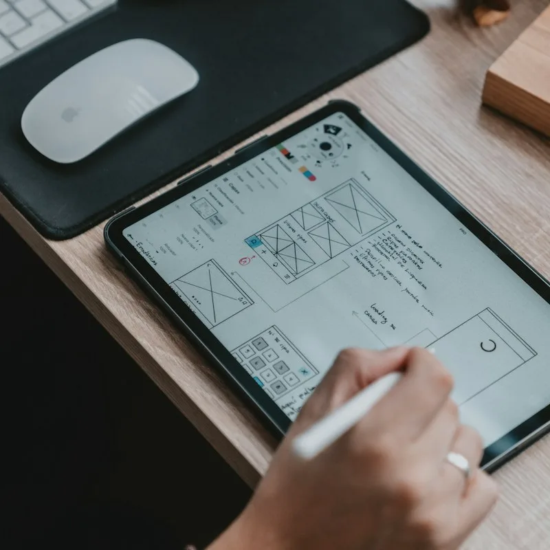 Designing for Accessibility: A Complete UX Guide
