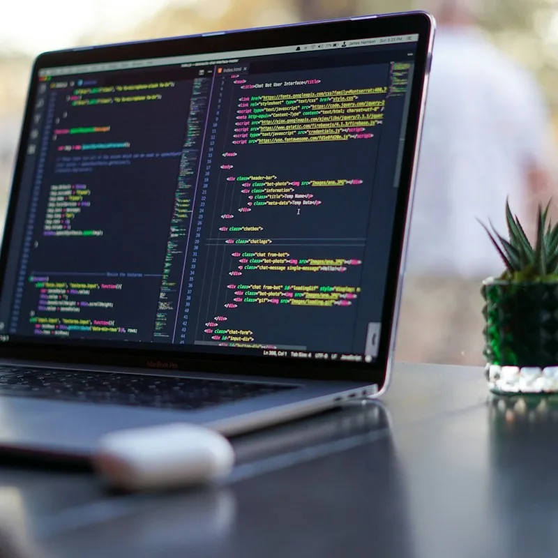 Claude Code Meets Hexagonal Architecture: A Perfect Match