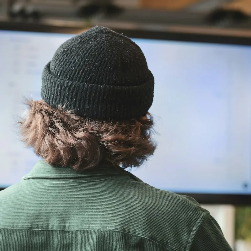 Vibe Coding: What It Is and Best Practices for Teams