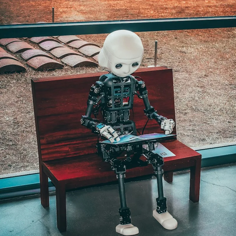 Using AI to Improve Software Testing: A Practical Approach