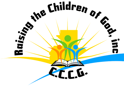 CCC Guatemala