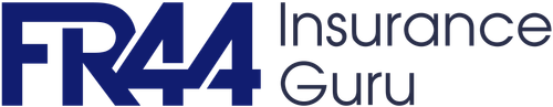 FR44