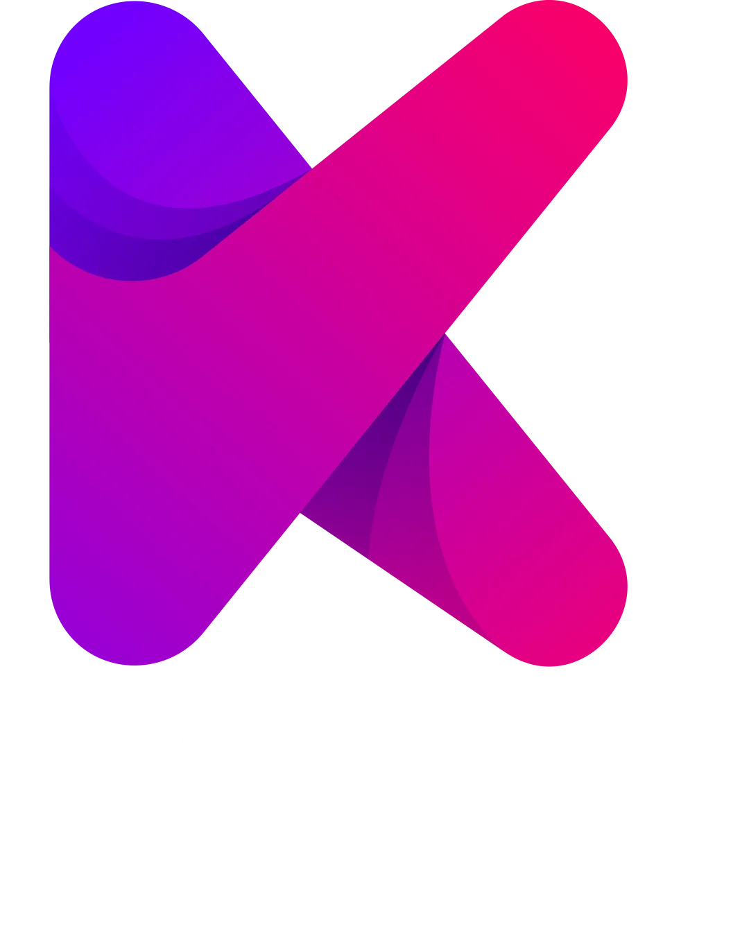 Kuvar