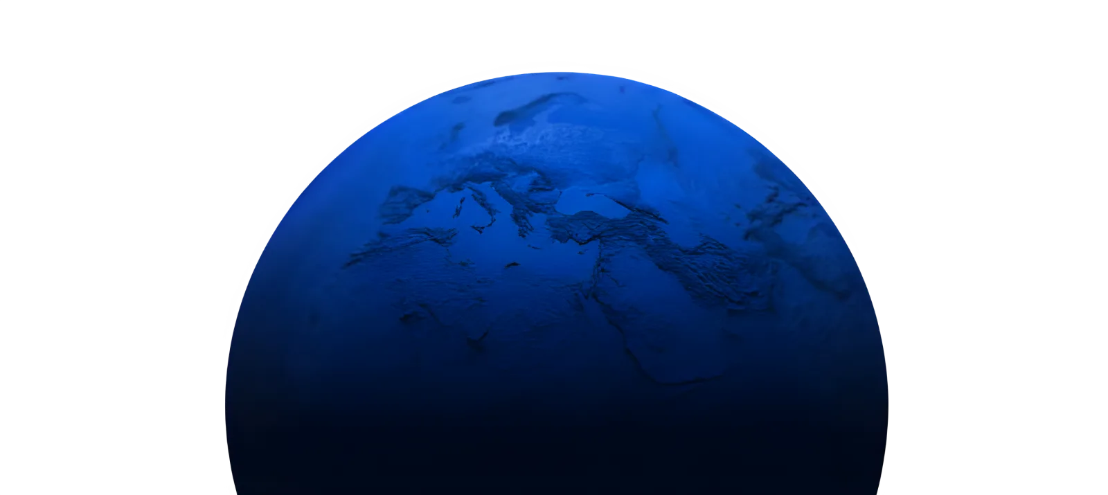 earth