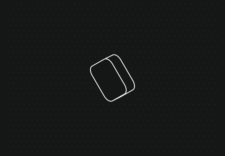 UI/UX Design Excellence