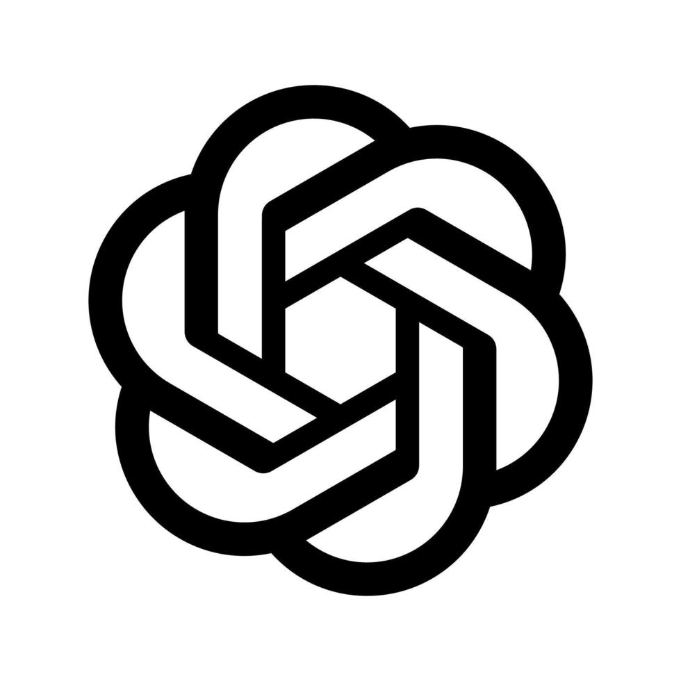 GPT-4o