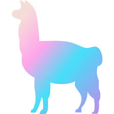 LlamaIndex